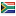 2adspace.co.za hosted country